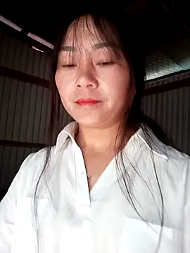 Cute-flowers online show from March 30, 2026, 12:12 am