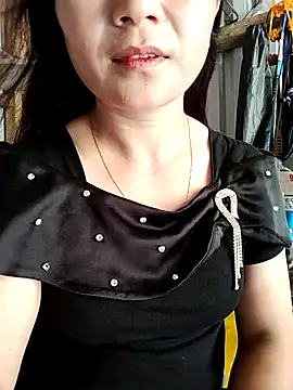 Cute-flowers online show from April 10, 2026, 5:25 am