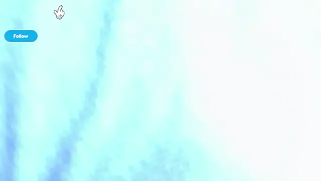 KylieVennet online show from March 29, 2026, 3:52 am