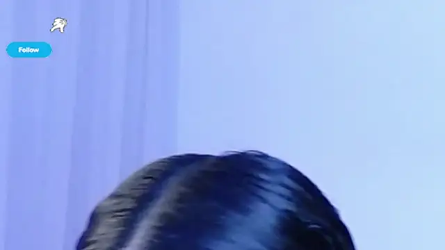 KylieVennet online show from April 2, 2026, 3:02 am