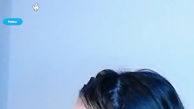 KylieVennet online show from March 27, 2026, 3:59 am