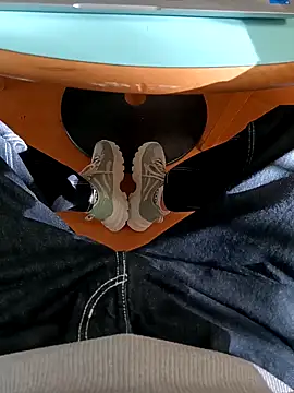 Fun yacine online show from April 21, 2026, 6:53 am