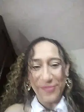 Misstaboo171 online show from March 28, 2026, 4:13 am