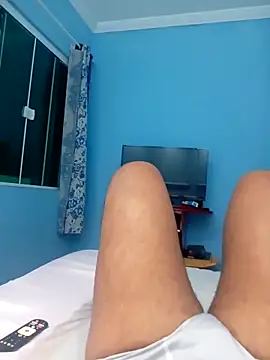 Negaopeludodom online show from April 2, 2026, 2:41 am