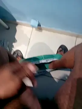 Negaopeludodom online show from March 24, 2026, 12:32 am