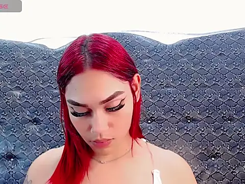 Salome bichtxx online show from April 1, 2026, 9:23 pm