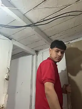 juanma759 online show from March 29, 2026, 10:44 pm