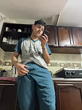 juanma759 online show from April 2, 2026, 4:13 pm