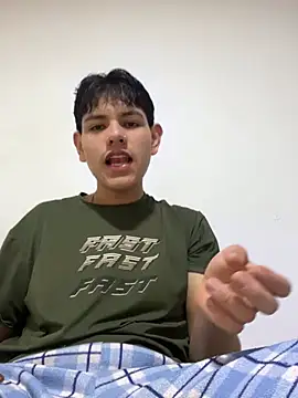 juanma759 online show from April 8, 2026, 3:08 am