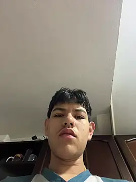 juanma759 online show from April 11, 2026, 11:47 am