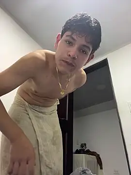 juanma759 online show from March 25, 2026, 2:55 am