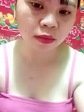 Snapshot of Dumi_009 chatting on April 15, 2026, 3:12 am Dumi 009 online show from April 15, 2026, 3:12 am