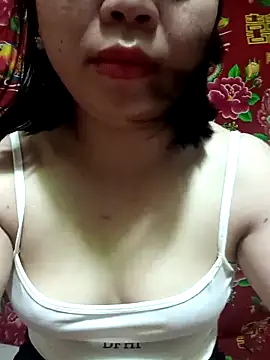 Snapshot of Dumi_009 chatting on April 16, 2026, 4:46 am Dumi 009 online show from April 16, 2026, 4:46 am