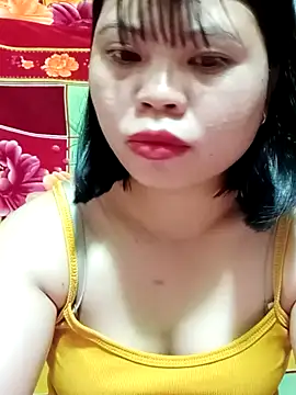 Snapshot of Dumi_009 chatting on March 29, 2026, 12:56 am Dumi 009 online show from March 29, 2026, 12:56 am