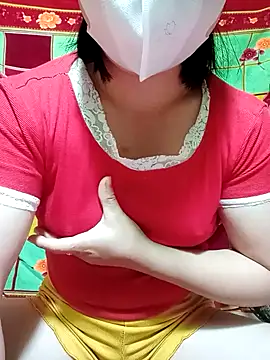 Snapshot of Dumi_009 chatting on March 25, 2026, 9:03 pm Dumi 009 online show from March 25, 2026, 9:03 pm