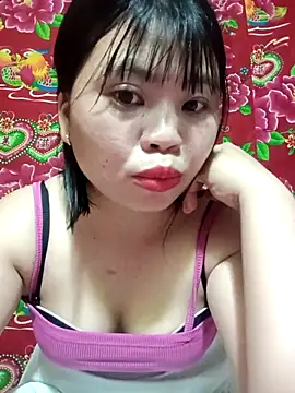 Snapshot of Dumi_009 chatting on April 2, 2026, 4:08 am Dumi 009 online show from April 2, 2026, 4:08 am