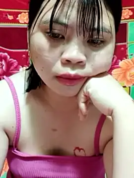 Snapshot of Dumi_009 chatting on March 30, 2026, 4:03 am Dumi 009 online show from March 30, 2026, 4:03 am