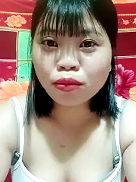 Snapshot of Dumi_009 chatting on April 1, 2026, 4:47 am Dumi 009 online show from April 1, 2026, 4:47 am