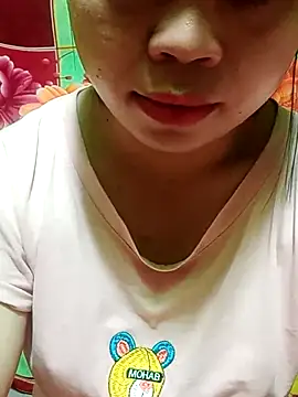 Snapshot of Dumi_009 chatting on March 27, 2026, 5:16 am Dumi 009 online show from March 27, 2026, 5:16 am