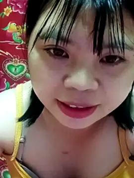 Snapshot of Dumi_009 chatting on April 2, 2026, 4:13 pm Dumi 009 online show from April 2, 2026, 4:13 pm