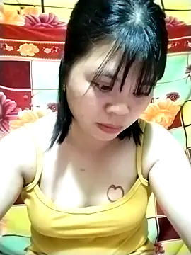 Snapshot of Dumi_009 chatting on March 30, 2026, 4:08 pm Dumi 009 online show from March 30, 2026, 4:08 pm