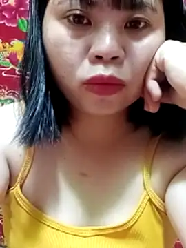 Snapshot of Dumi_009 chatting on April 11, 2026, 4:53 am Dumi 009 online show from April 11, 2026, 4:53 am