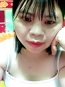 Snapshot of Dumi_009 chatting on March 28, 2026, 10:49 am Dumi 009 online show from March 28, 2026, 10:49 am