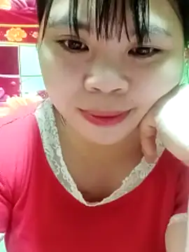 Snapshot of Dumi_009 chatting on March 27, 2026, 10:27 am Dumi 009 online show from March 27, 2026, 10:27 am