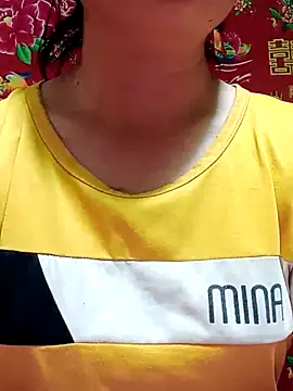 Snapshot of Dumi_009 chatting on April 5, 2026, 4:41 am Dumi 009 online show from April 5, 2026, 4:41 am