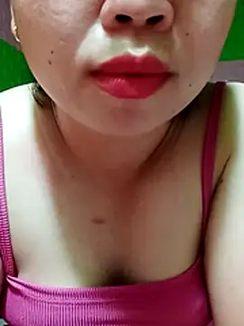 Snapshot of Dumi_009 chatting on April 10, 2026, 9:05 am Dumi 009 online show from April 10, 2026, 9:05 am