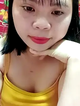 Snapshot of Dumi_009 chatting on April 14, 2026, 3:00 am Dumi 009 online show from April 14, 2026, 3:00 am