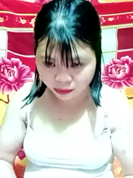 Snapshot of Dumi_009 chatting on March 29, 2026, 2:08 pm Dumi 009 online show from March 29, 2026, 2:08 pm