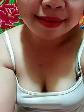 Snapshot of Dumi_009 chatting on April 8, 2026, 3:02 pm Dumi 009 online show from April 8, 2026, 3:02 pm