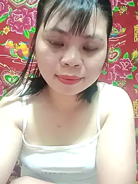 Snapshot of Dumi_009 chatting on April 15, 2026, 3:16 pm Dumi 009 online show from April 15, 2026, 3:16 pm