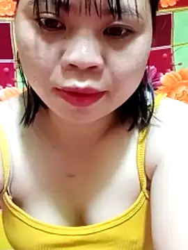 Snapshot of Dumi_009 chatting on March 27, 2026, 10:33 pm Dumi 009 online show from March 27, 2026, 10:33 pm