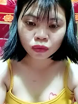 Snapshot of Dumi_009 chatting on March 31, 2026, 4:36 am Dumi 009 online show from March 31, 2026, 4:36 am