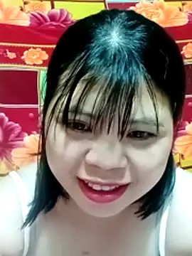 Snapshot of Dumi_009 chatting on March 31, 2026, 4:42 pm Dumi 009 online show from March 31, 2026, 4:42 pm