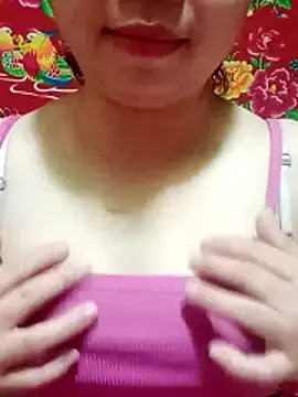 Snapshot of Dumi_009 chatting on April 14, 2026, 3:06 pm Dumi 009 online show from April 14, 2026, 3:06 pm