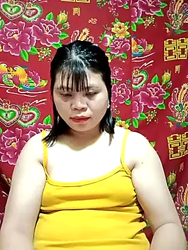 Snapshot of Dumi_009 chatting on April 16, 2026, 4:52 pm Dumi 009 online show from April 16, 2026, 4:52 pm