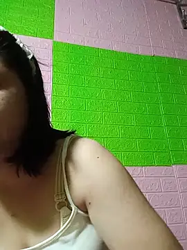 Dumi 009 online show from May 20, 2026, 4:42 am