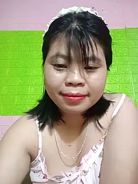 Dumi 009 online show from May 12, 2026, 4:35 pm