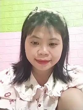Snapshot of Dumi_009 chatting on July 7, 2026, 10:52 am Dumi 009 online show from July 7, 2026, 10:52 am