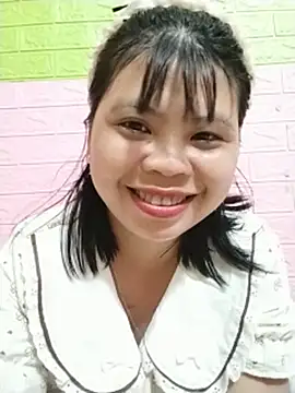 Snapshot of Dumi_009 chatting on June 30, 2026, 9:26 pm Dumi 009 online show from June 30, 2026, 9:26 pm