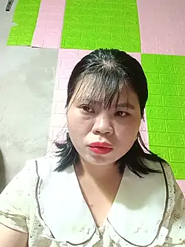 Dumi 009 online show from May 14, 2026, 12:02 pm