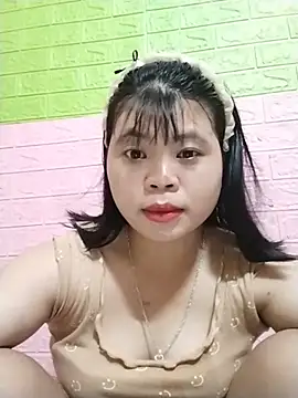 Snapshot of Dumi_009 chatting on June 30, 2026, 9:20 am Dumi 009 online show from June 30, 2026, 9:20 am