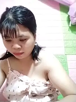 Dumi 009 online show from May 30, 2026, 9:53 pm