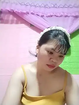 Dumi 009 online show from May 27, 2026, 3:03 am