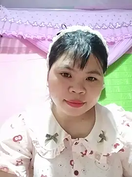 Dumi 009 online show from May 30, 2026, 9:48 am
