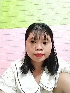 Snapshot of Dumi_009 chatting on July 3, 2026, 10:38 pm Dumi 009 online show from July 3, 2026, 10:38 pm