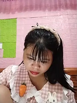 Snapshot of Dumi_009 chatting on July 8, 2026, 11:33 am Dumi 009 online show from July 8, 2026, 11:33 am